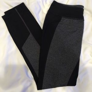 Prana Yoga Leggings